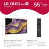 OLED55G5WUA